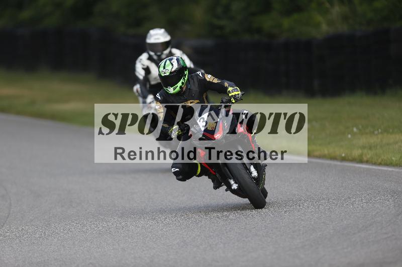 /19 06.06.2026  TZ Motorsport ADR/Gruppe gelb/31